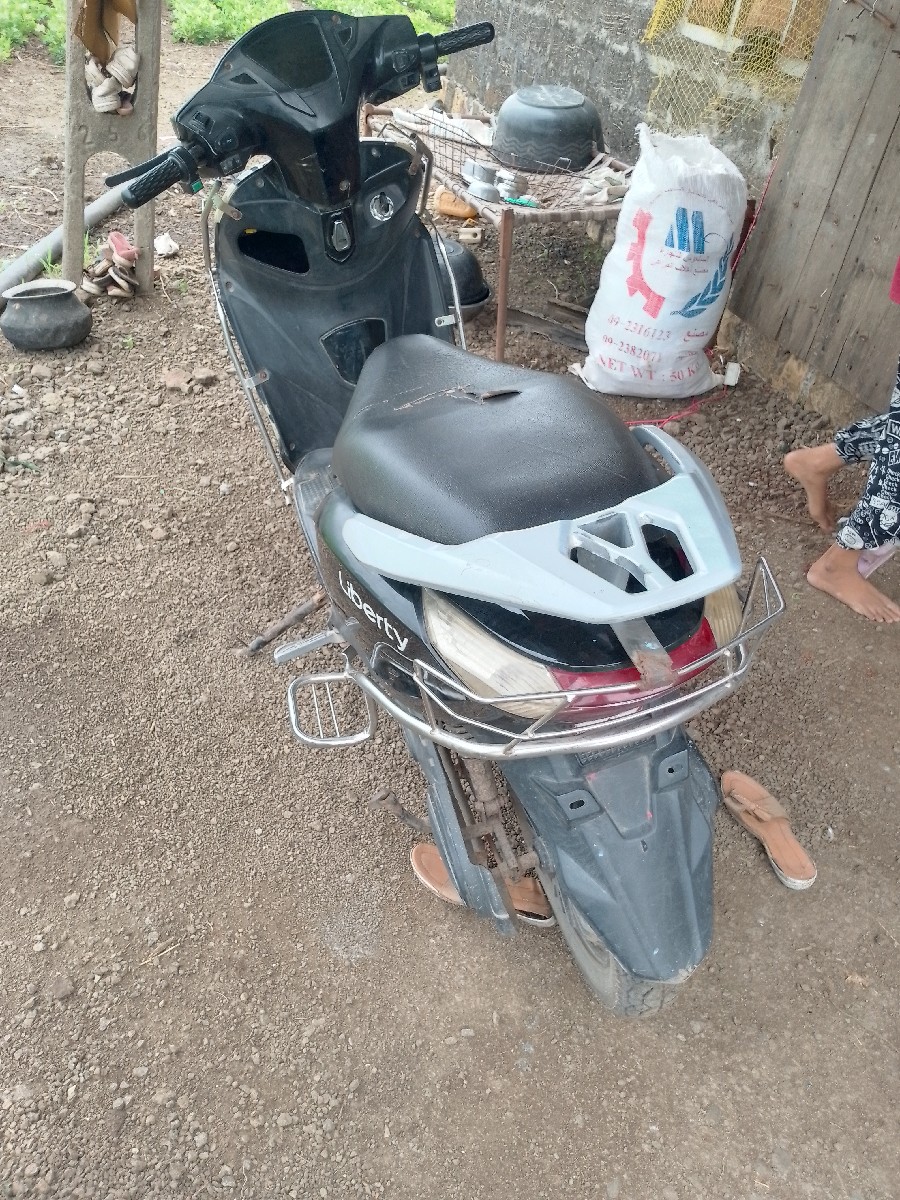 Post Image 3