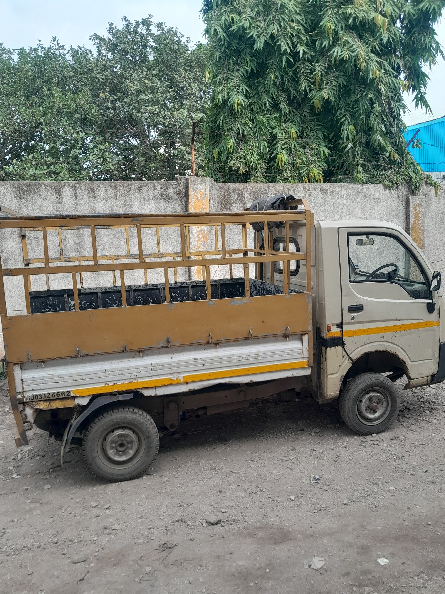 Post Image 2