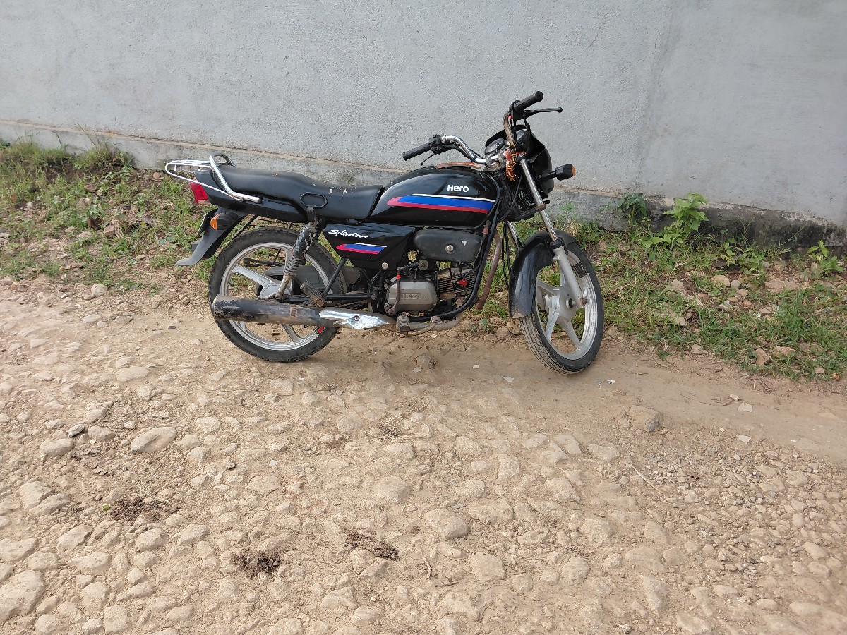 Post Image 3