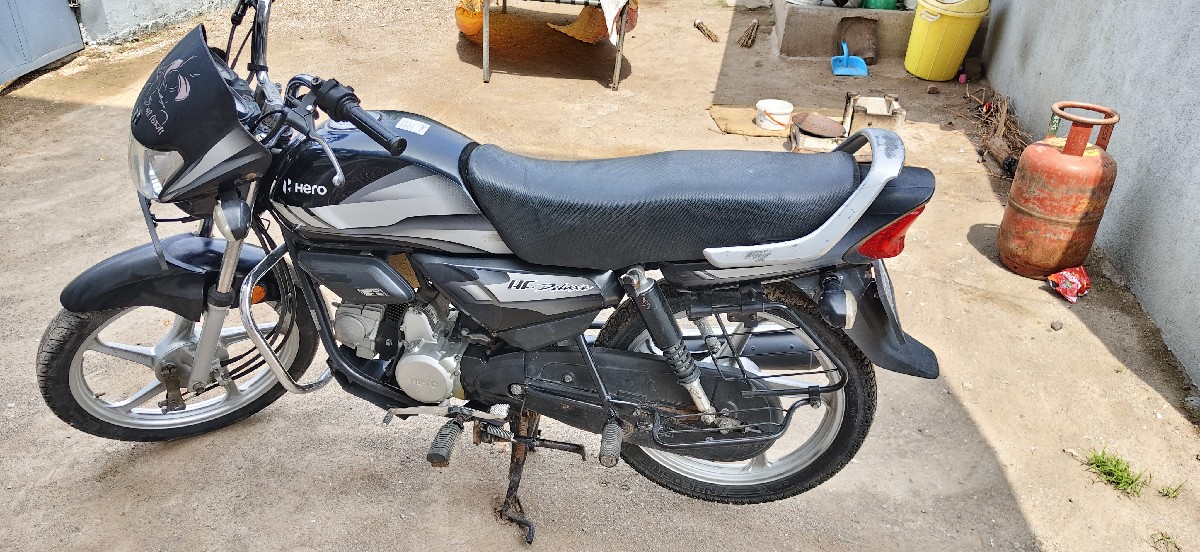 Post Image 2