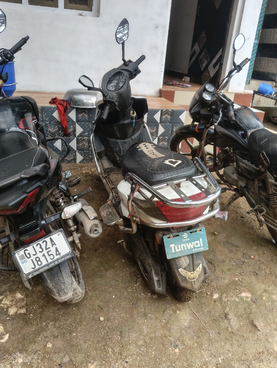 Post Image 2