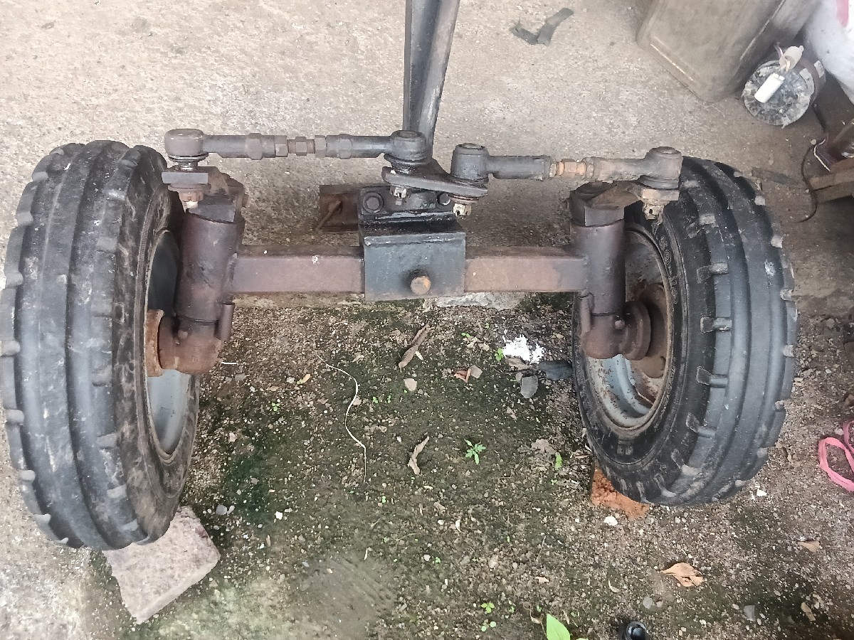 Post Image 3