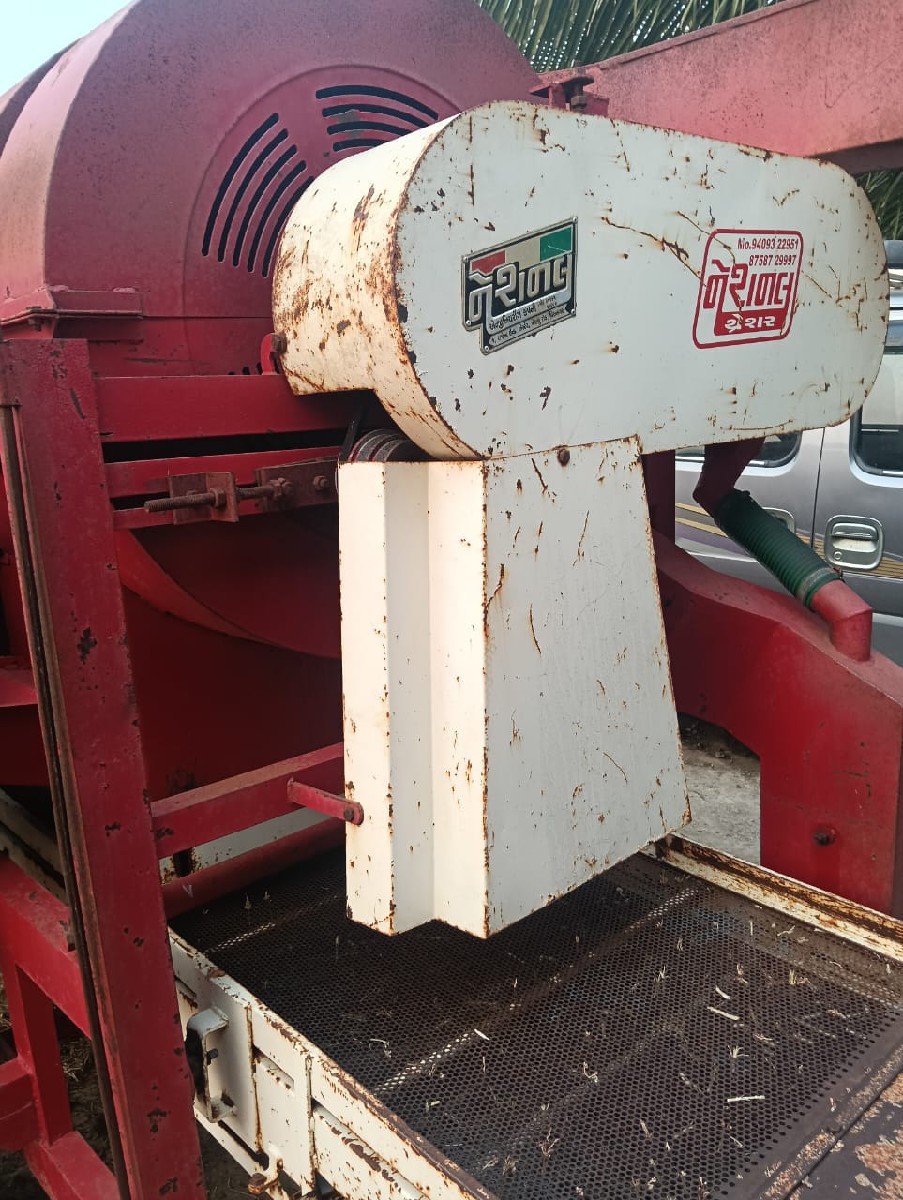 Post Image 2