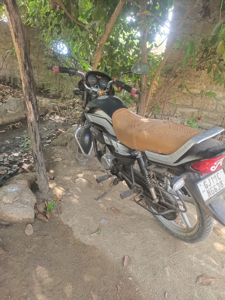 Post Image 2