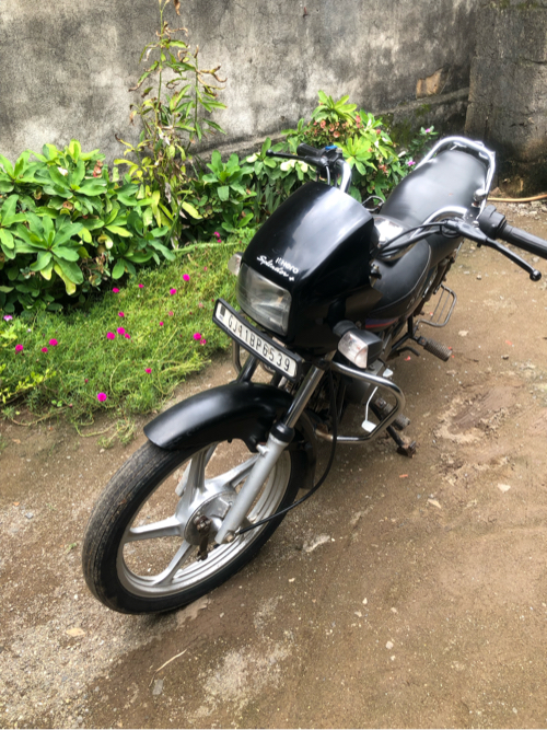 Post Image 1