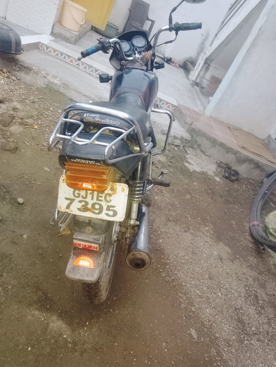Post Image 3