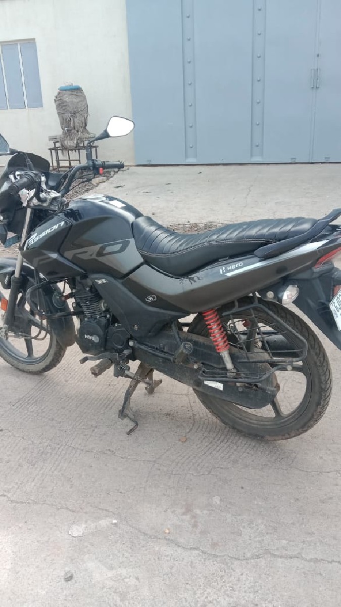 Post Image 2