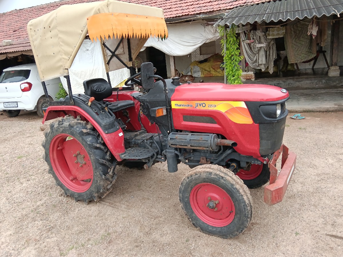 Post Image 2