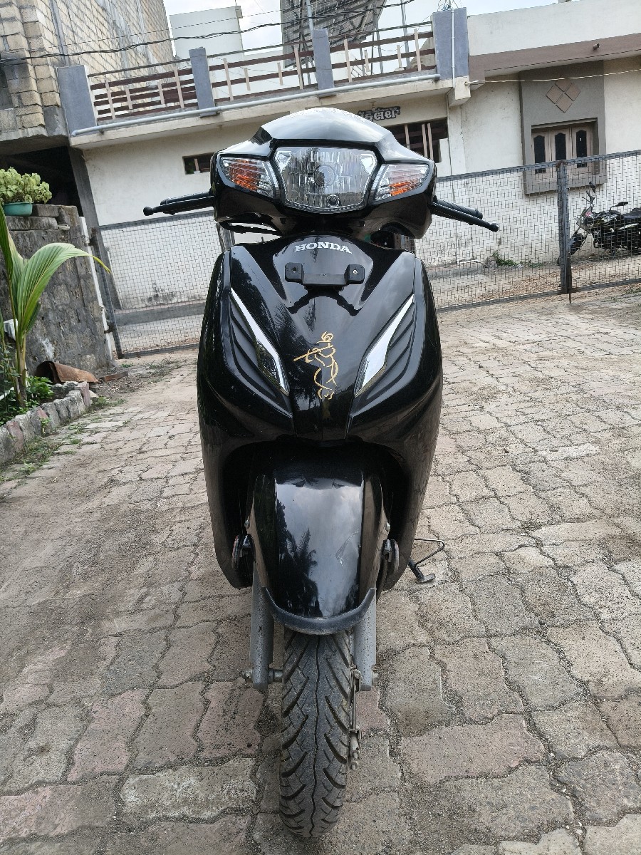 Post Image 3