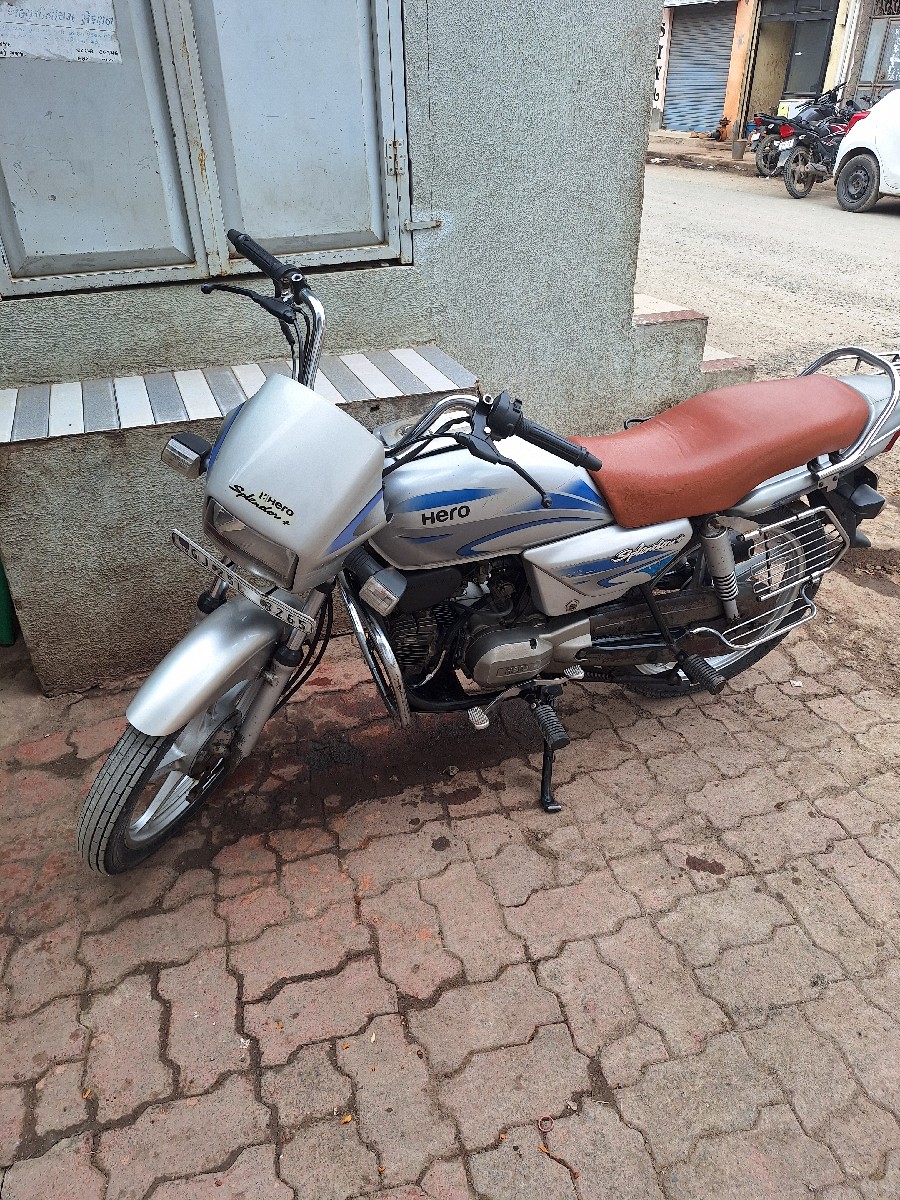 Post Image 3