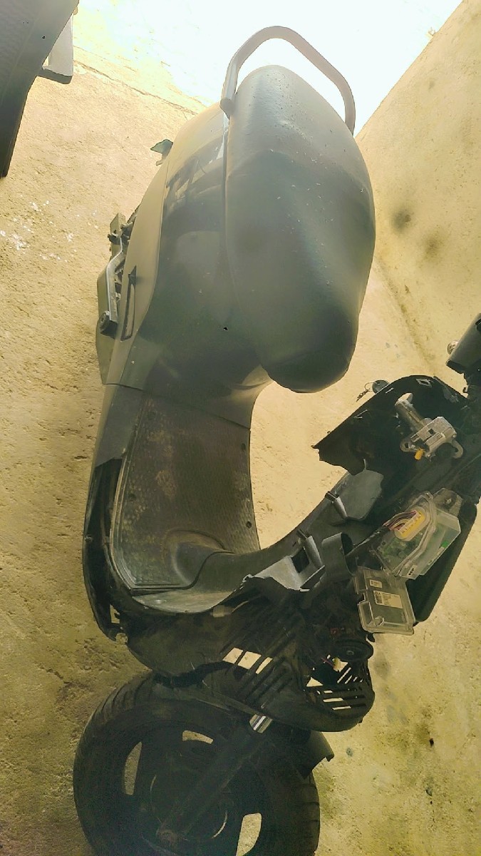 Post Image 3