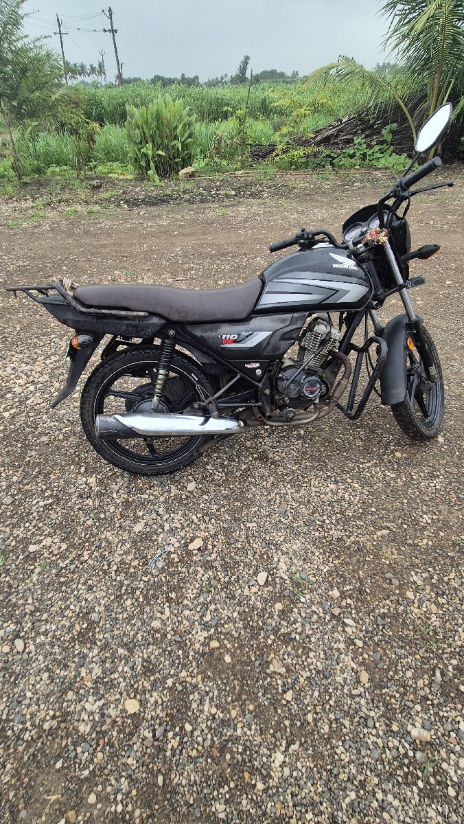 Post Image 3