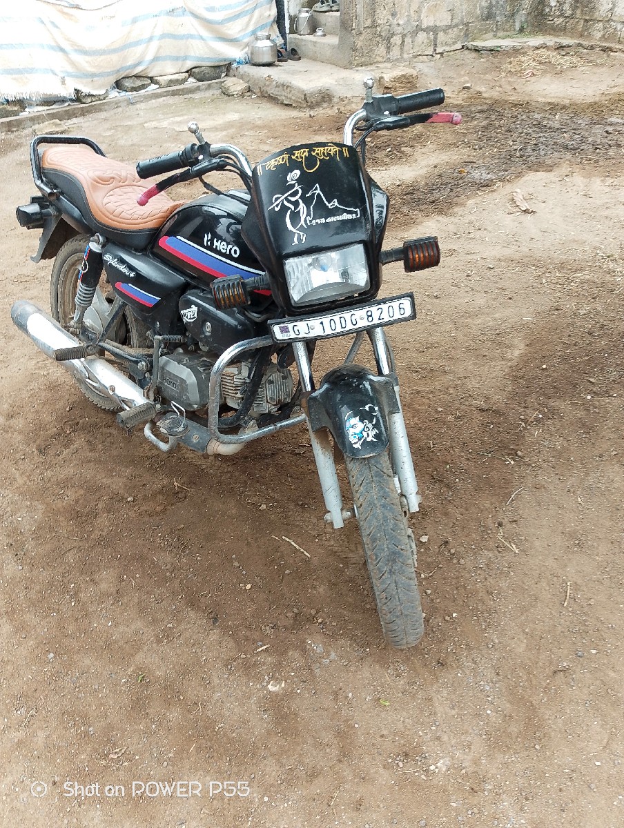 Post Image 1