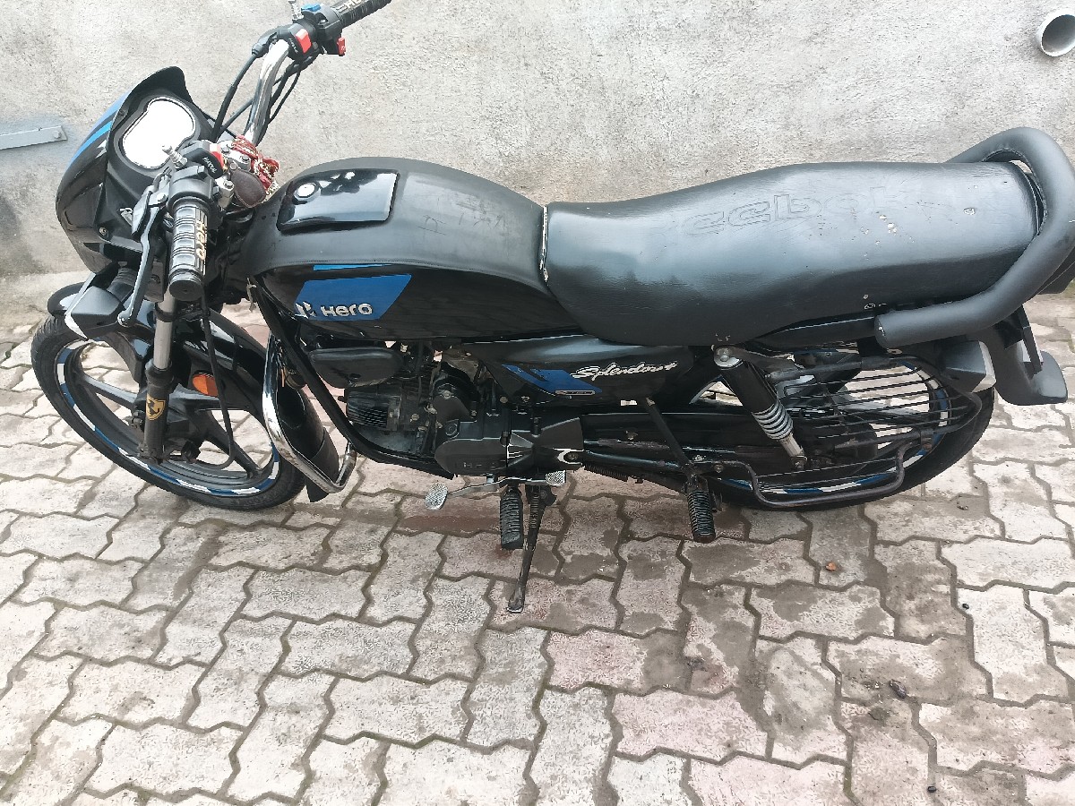Post Image 2