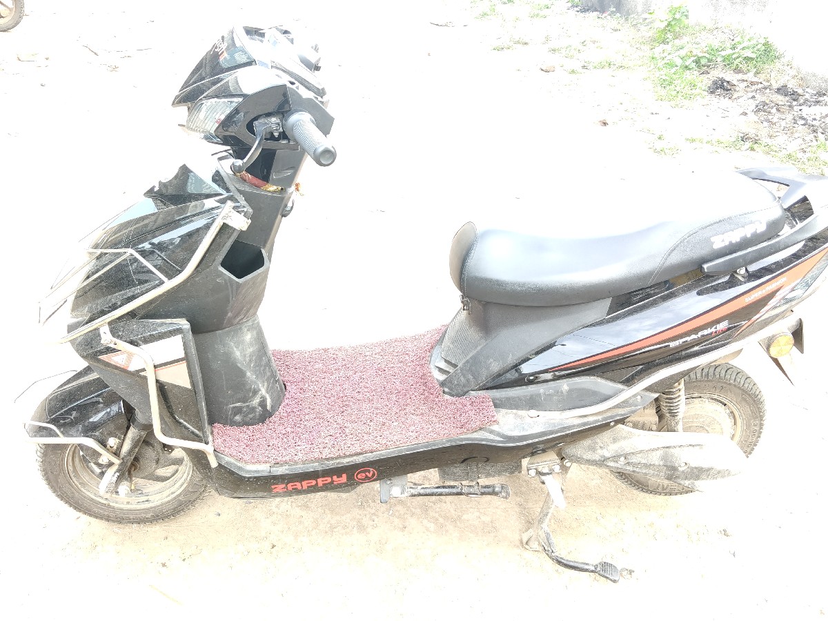 Post Image 2