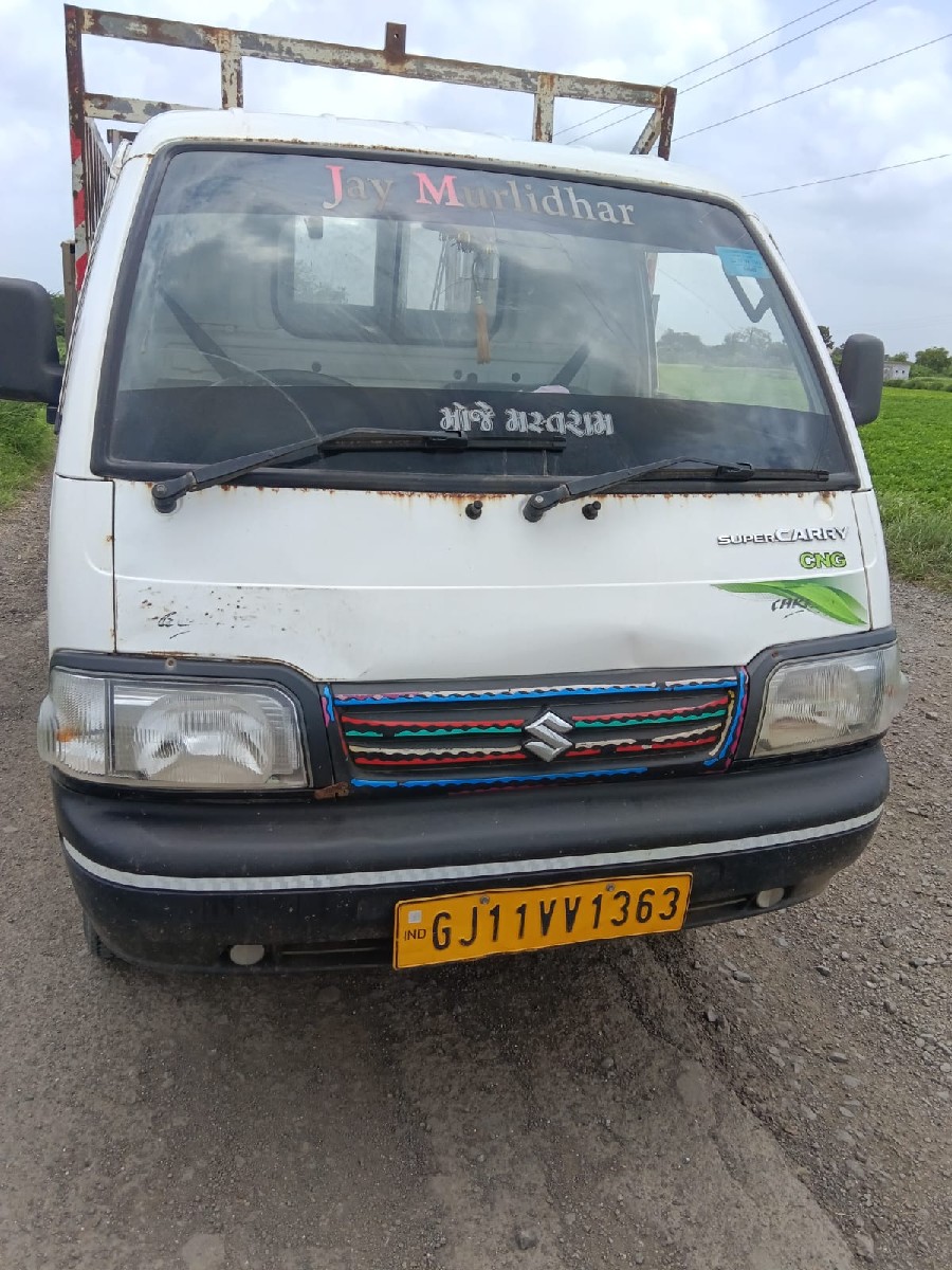 Post Image 1