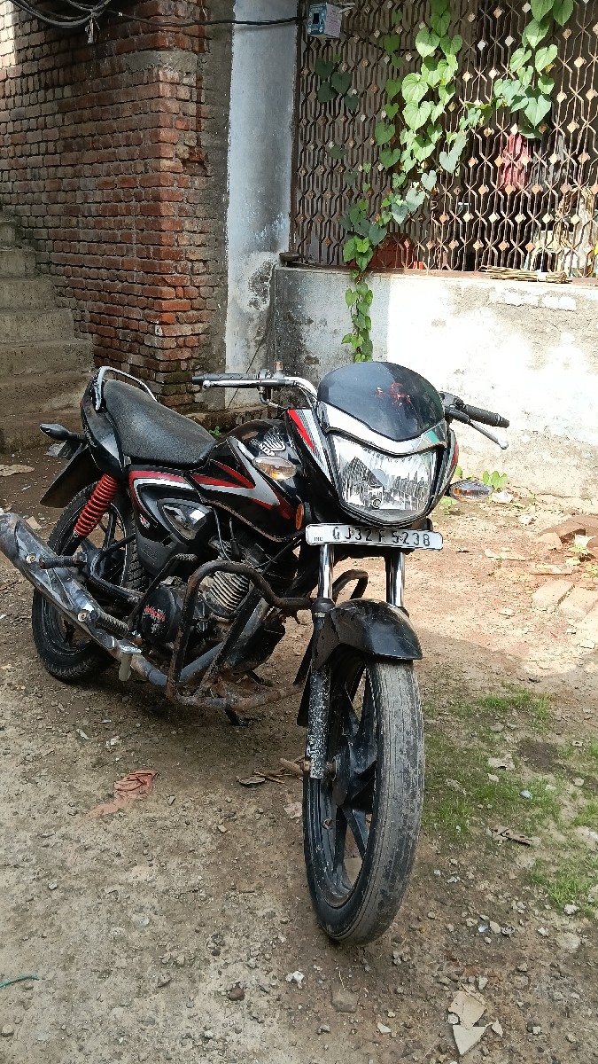 Post Image 1