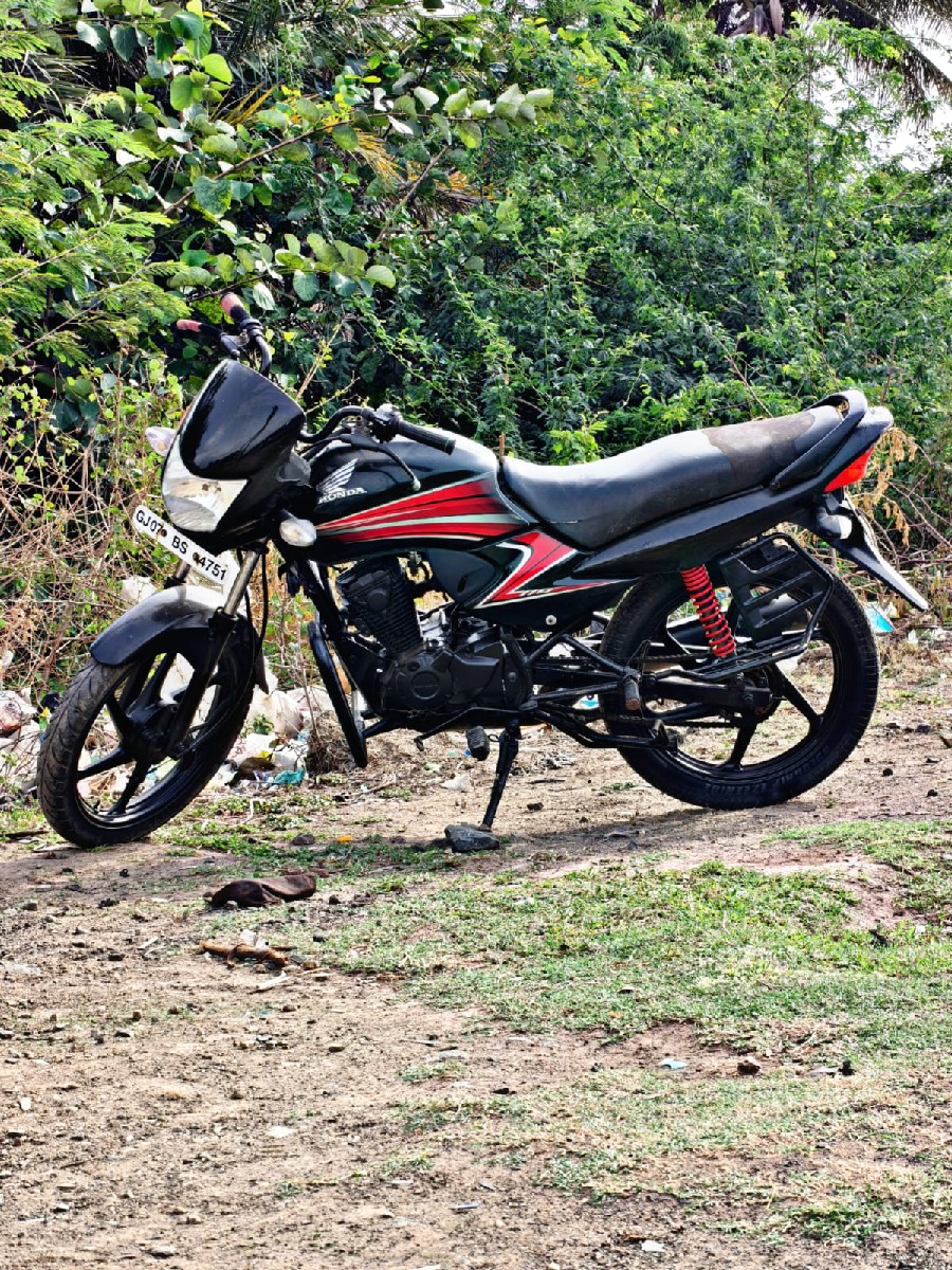 Post Image 1