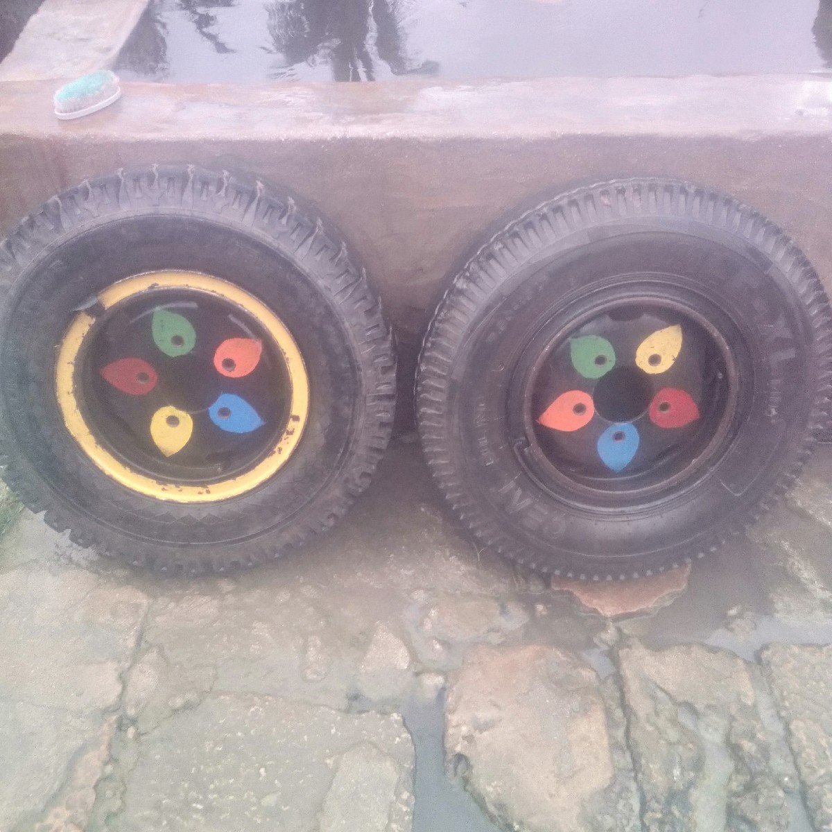 Post Image 2