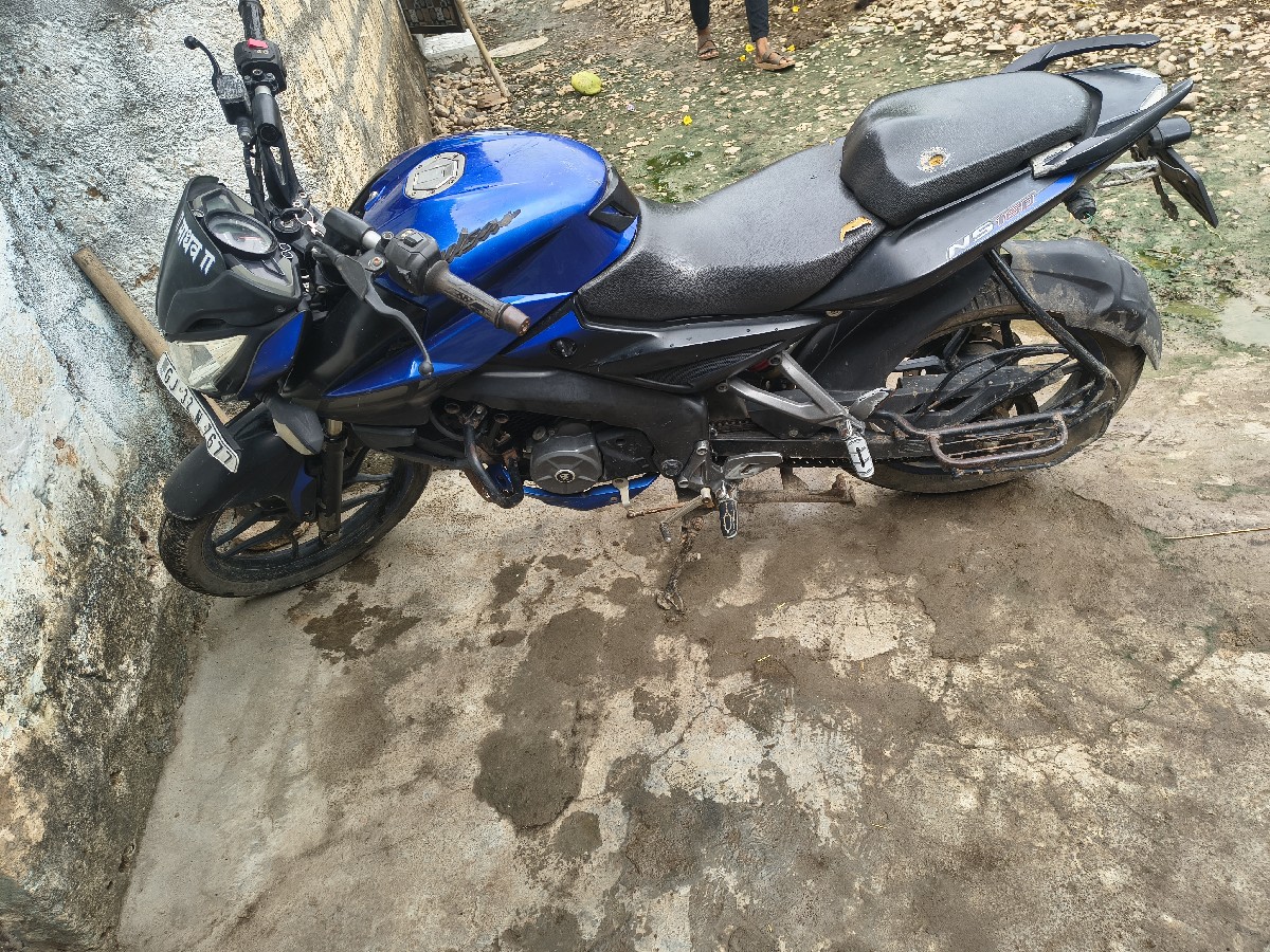 Post Image 3