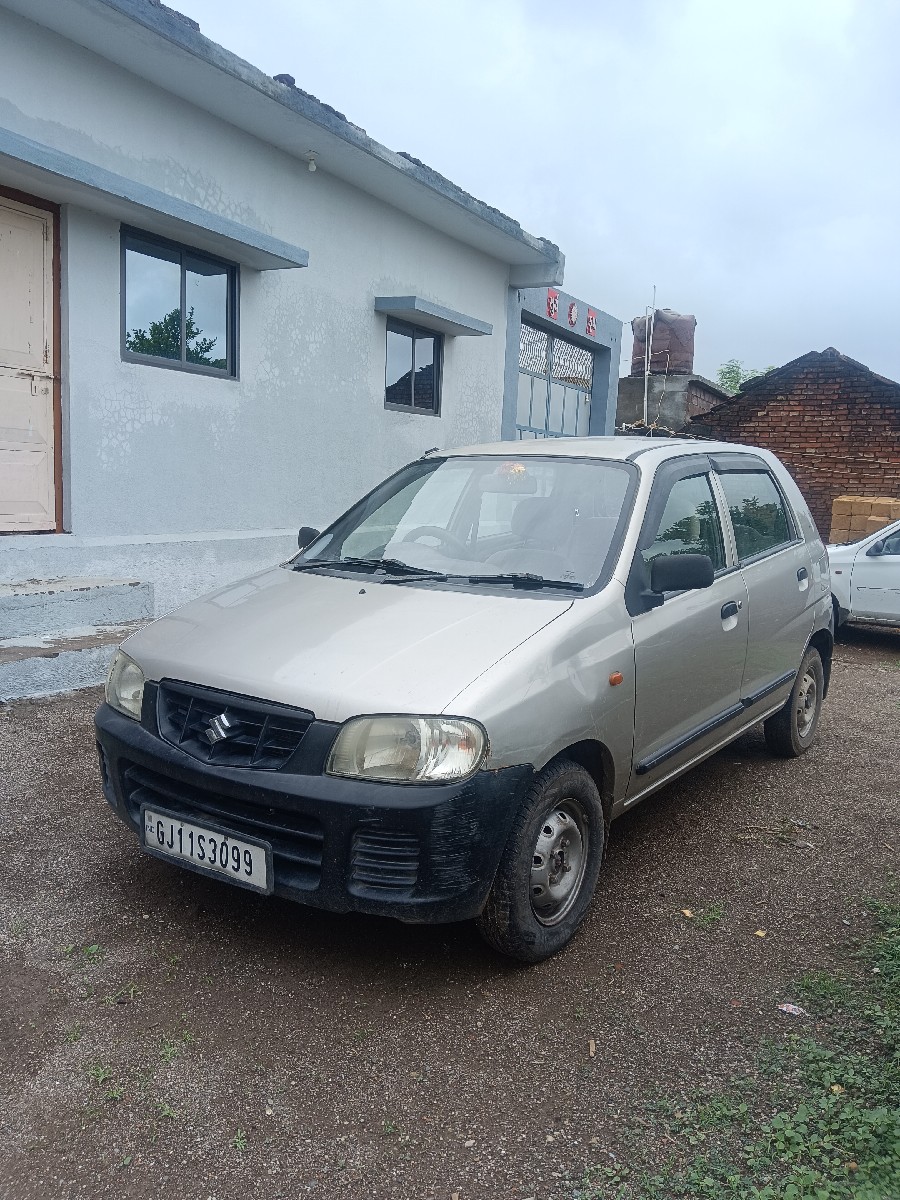 Post Image 2