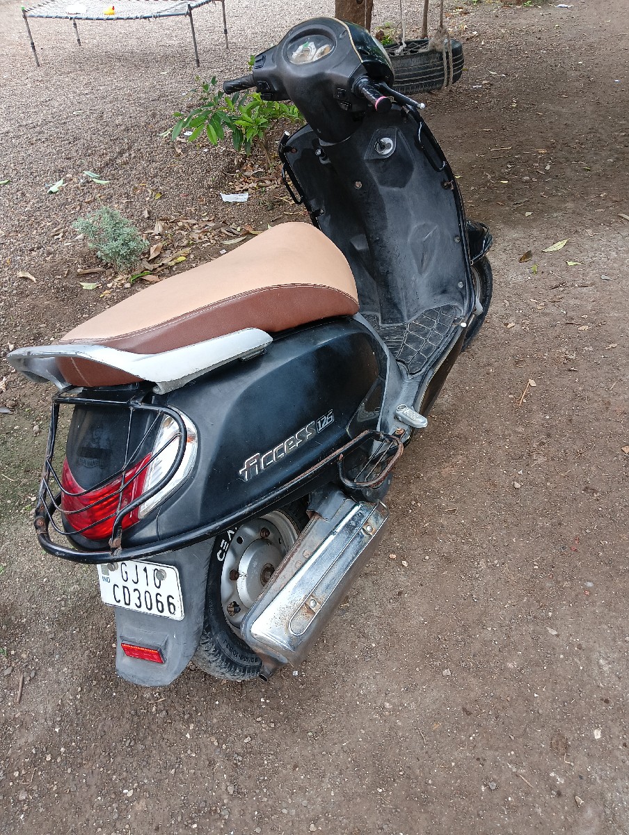 Post Image 3