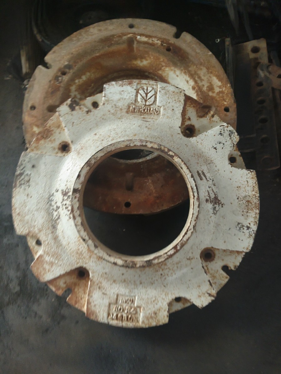 Post Image 5