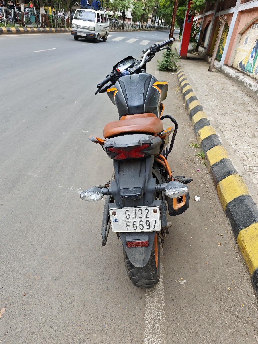 Post Image 3