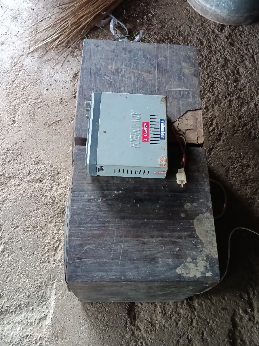 Post Image 3