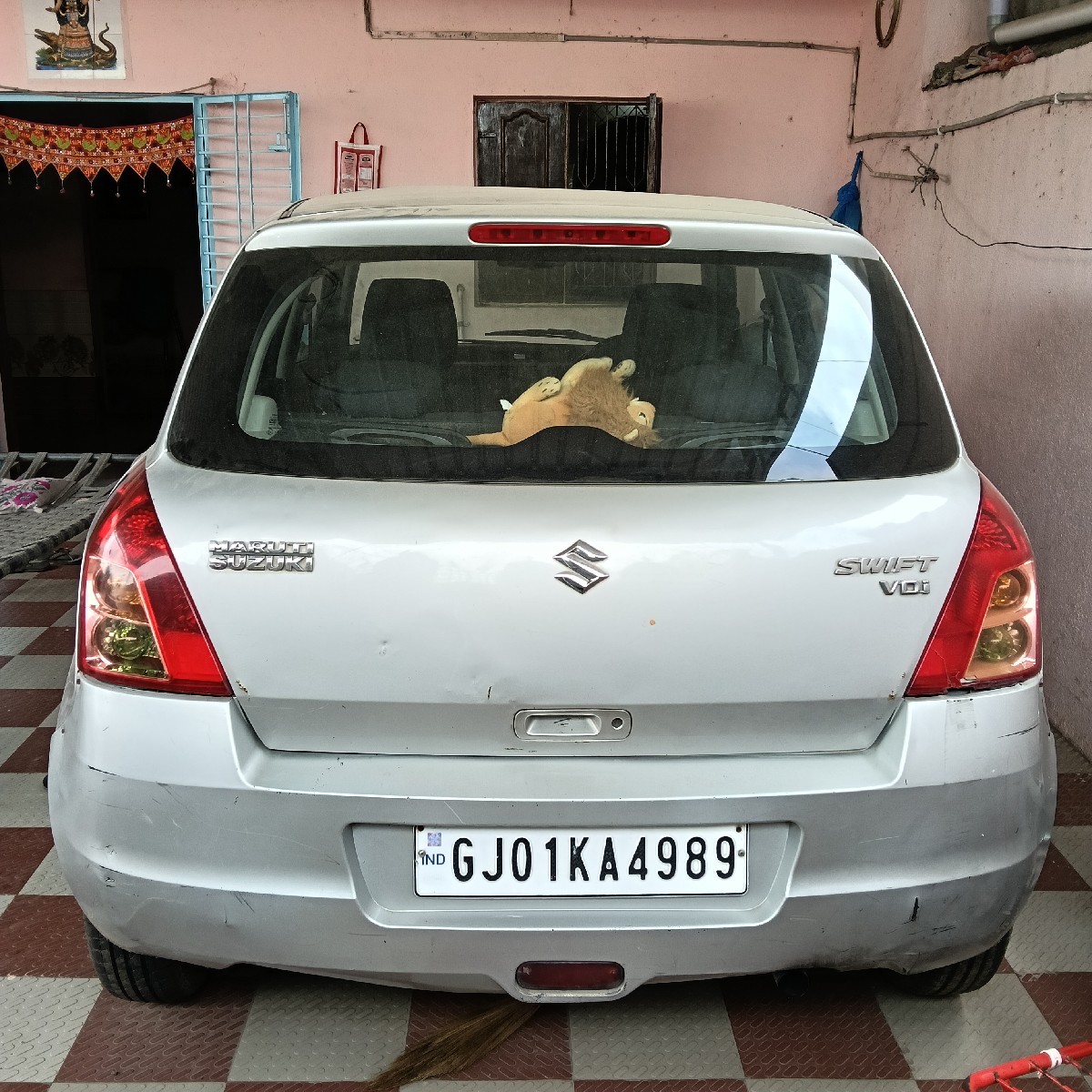 Post Image 3