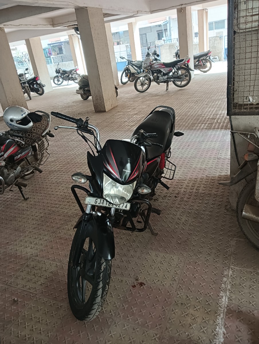 Post Image 1