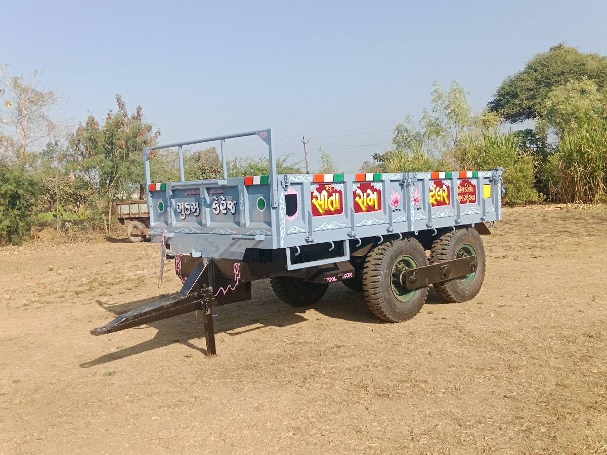 Post Image 5