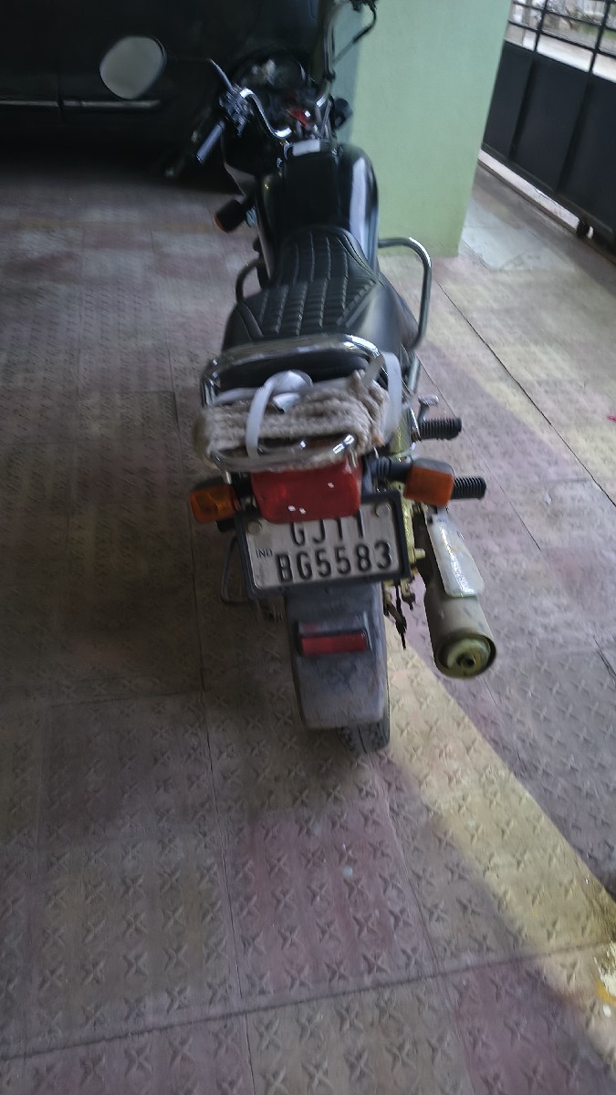Post Image 2