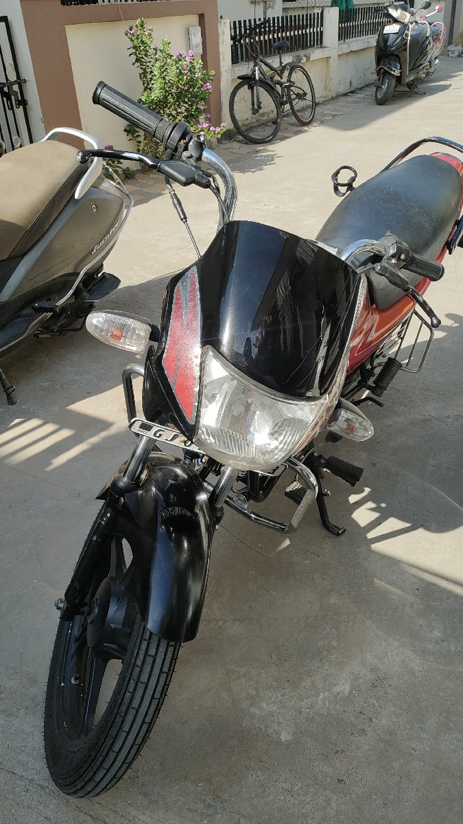 Post Image 2