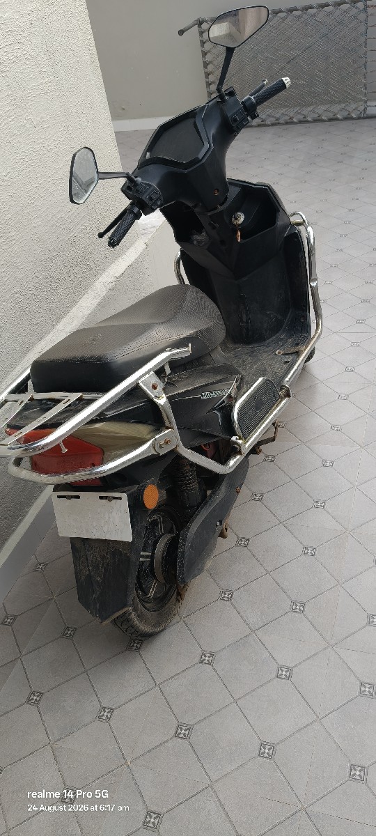 Post Image 2