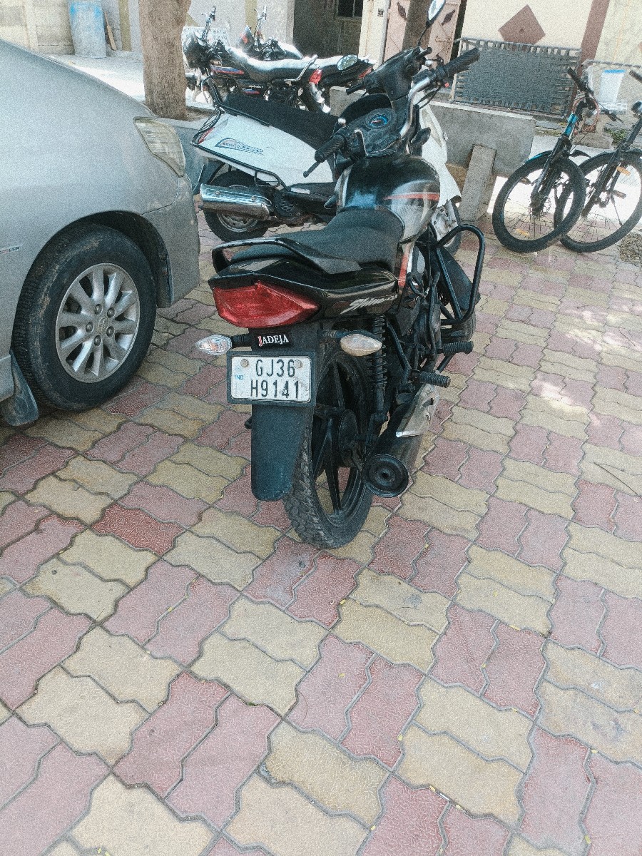 Post Image 2
