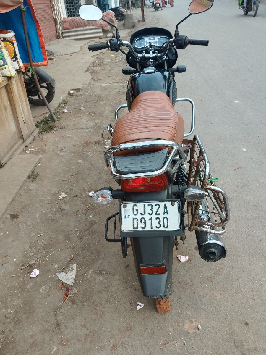 Post Image 3