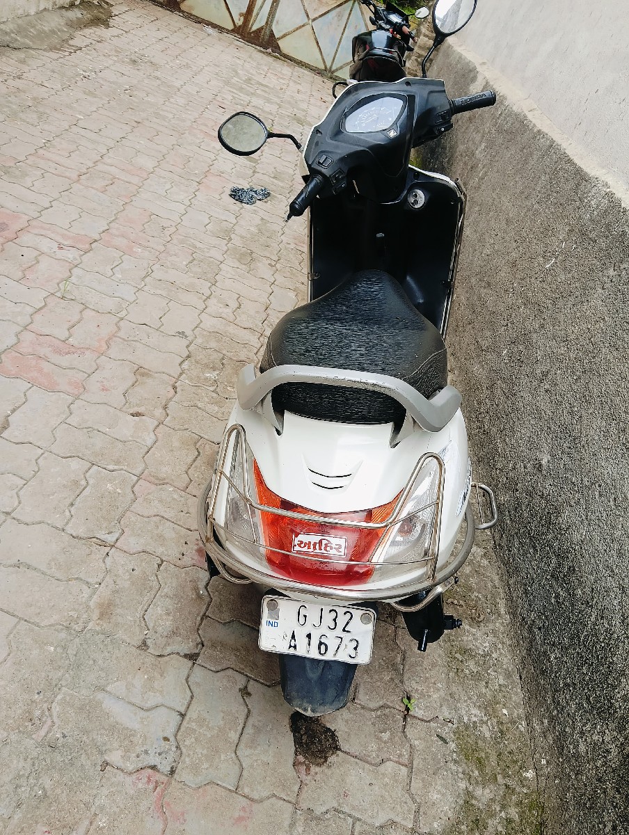 Post Image 3