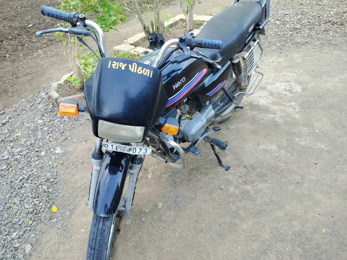 Post Image 3