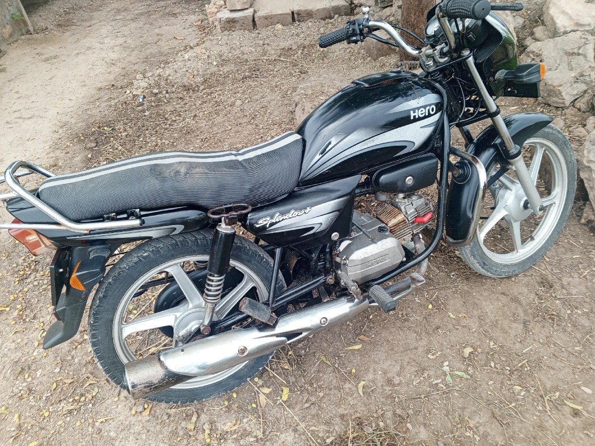 Post Image 2