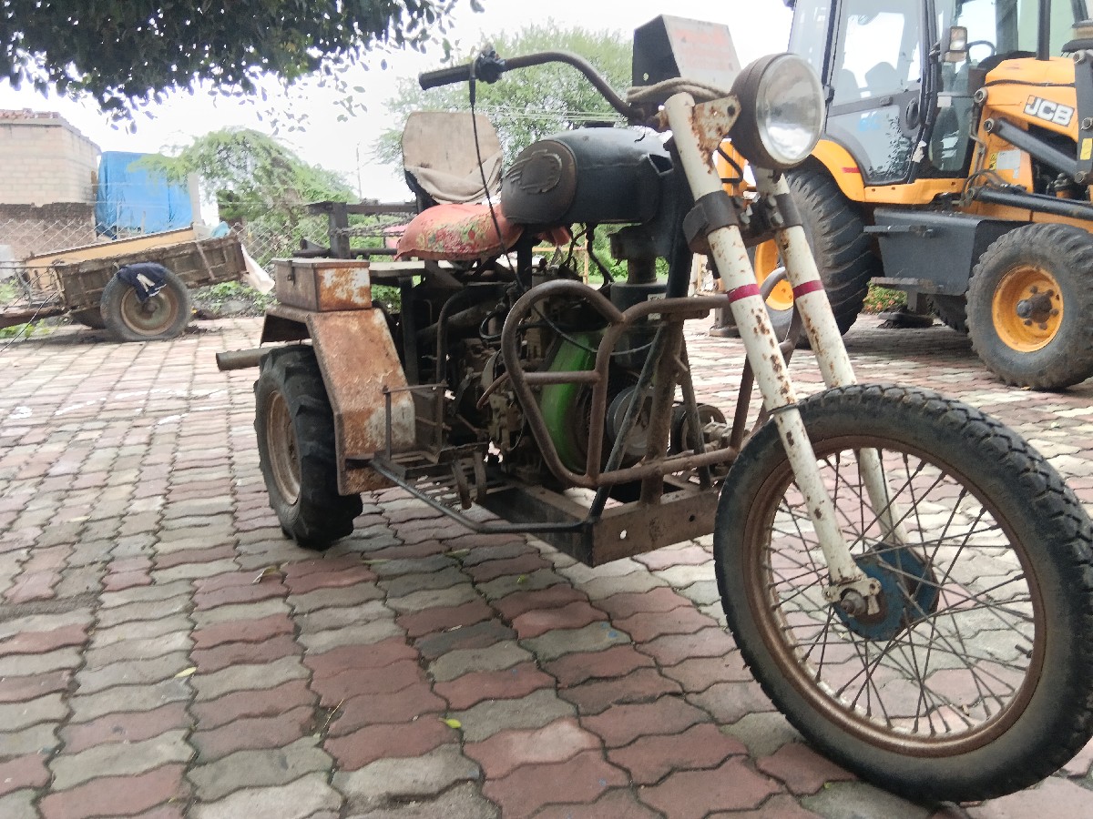 Post Image 2