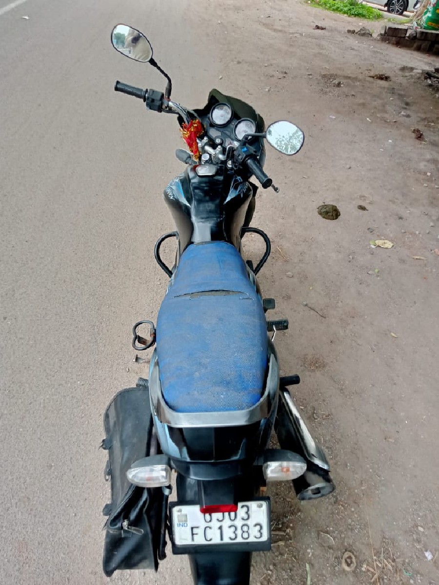 Post Image 3