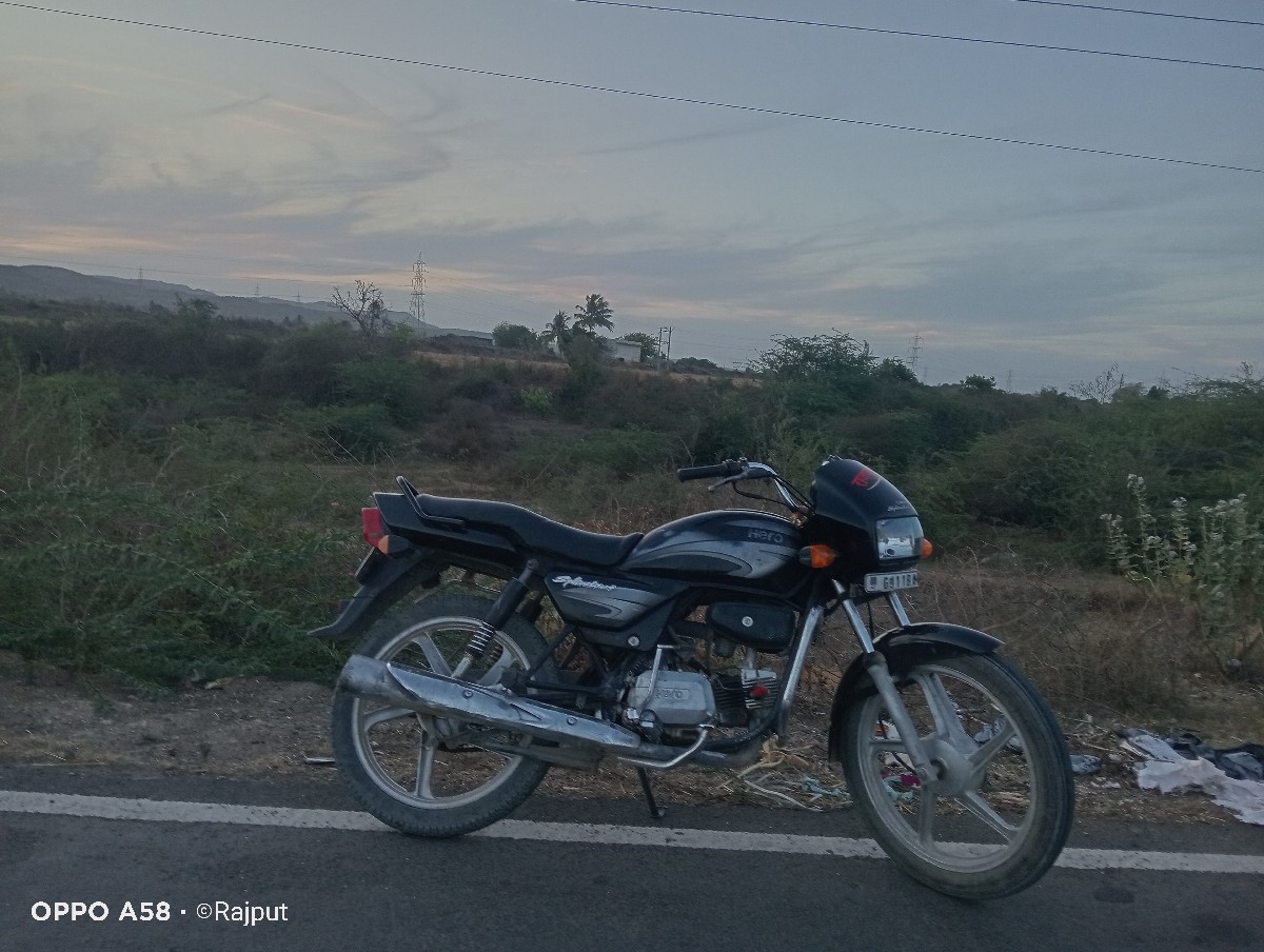 Post Image 1