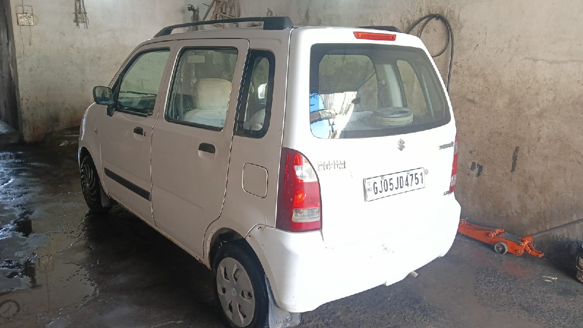 Post Image 1