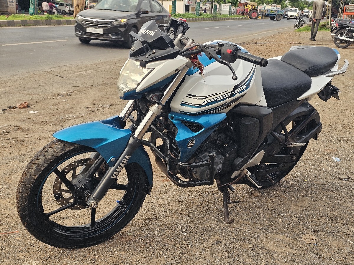 Post Image 2
