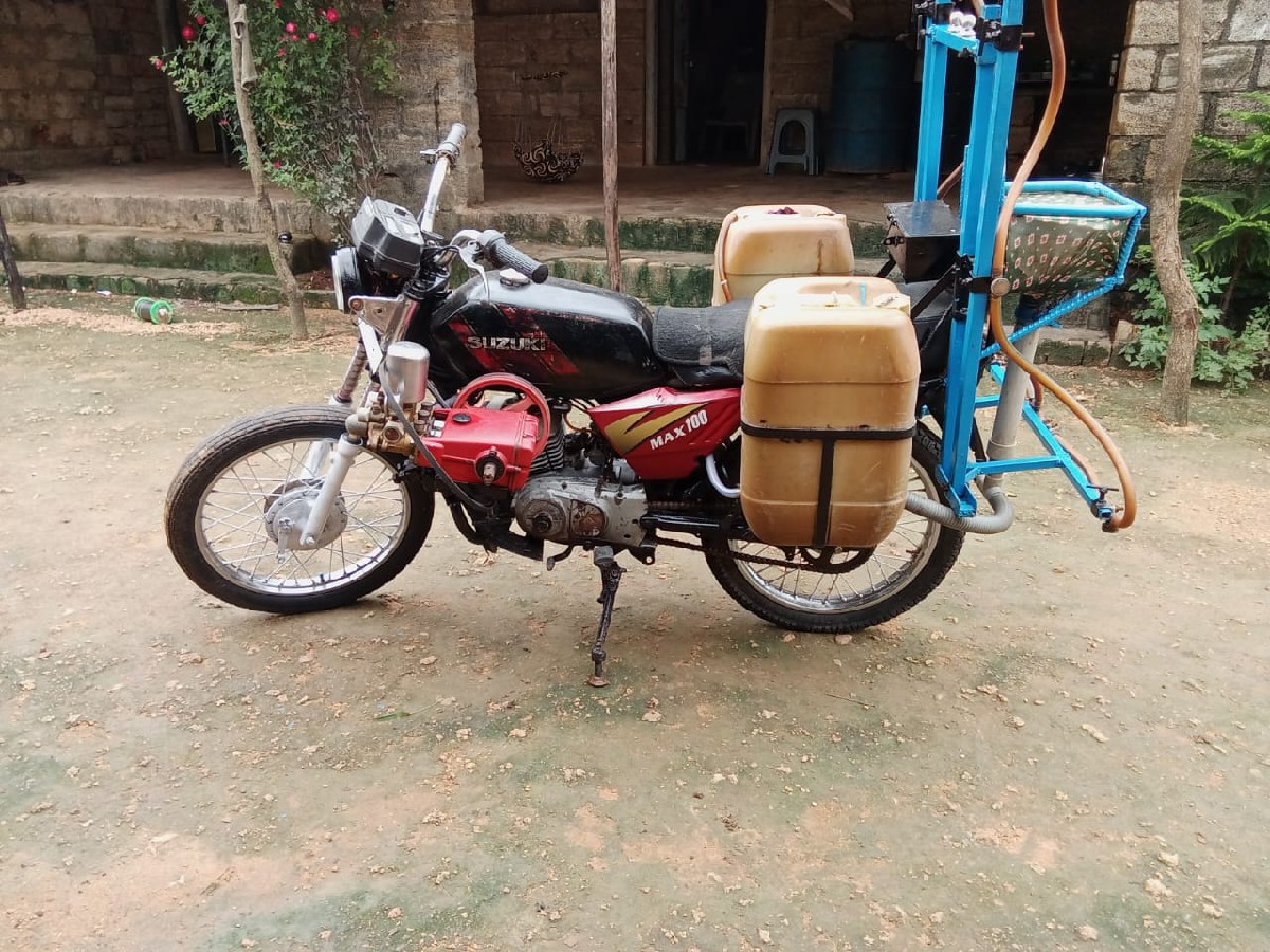 Post Image 3