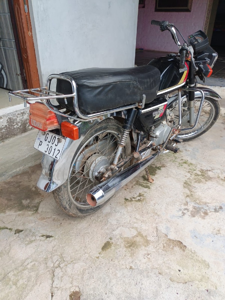 Post Image 1
