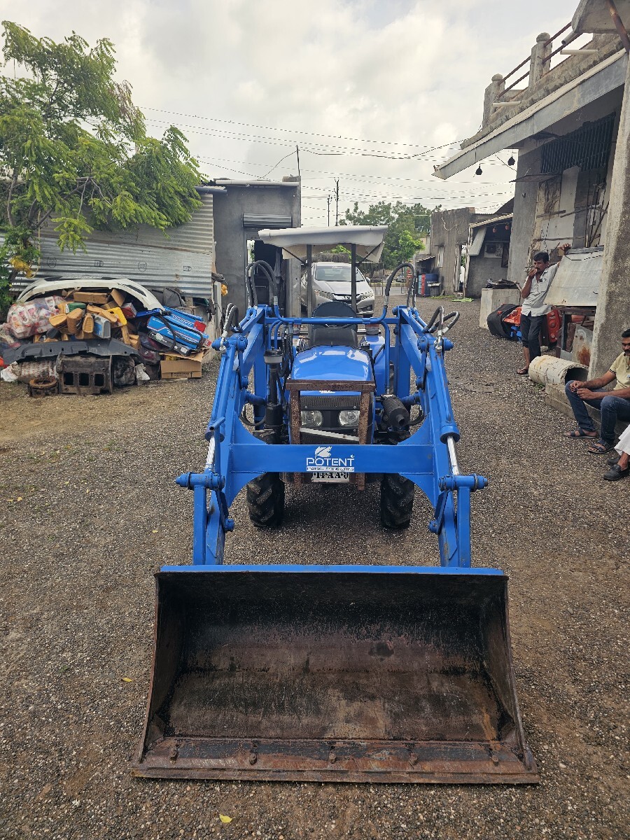Post Image 2