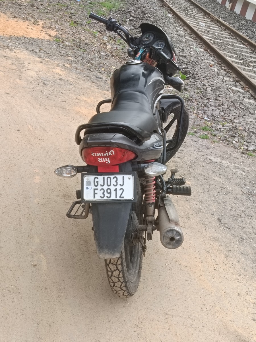 Post Image 2