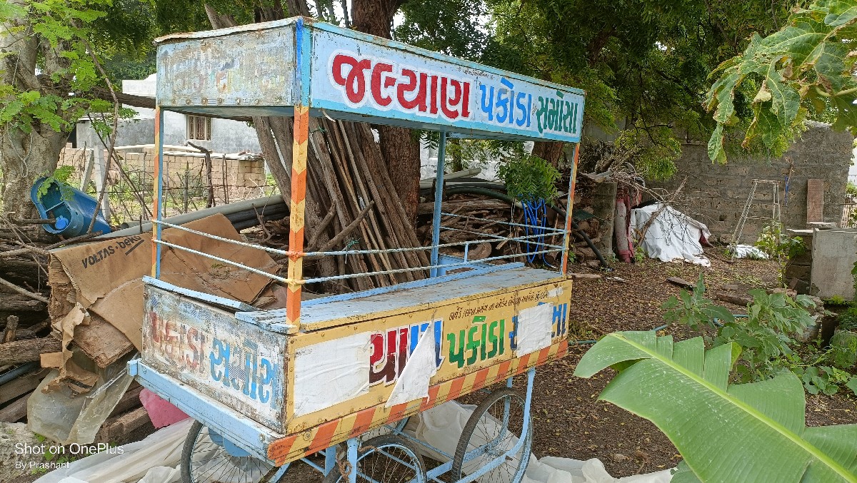 Post Image 2